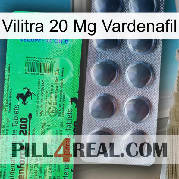 Vilitra 20 Mg Vardenafil new04.jpg